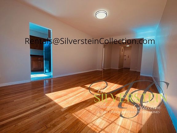 3rd image of 98-30 67th Ave #3M