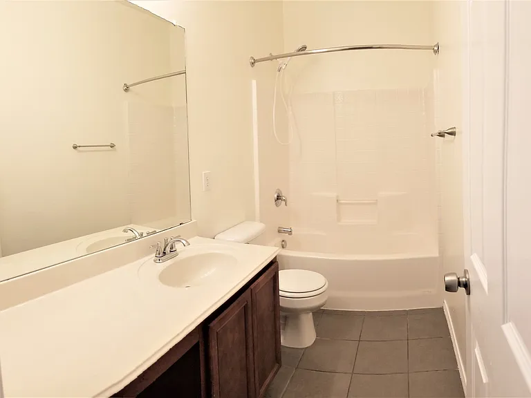 3708 Verde Dr — Photo 12