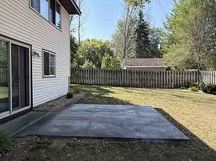 2 bed, 1500 sqft, $2,400 — Photo 4