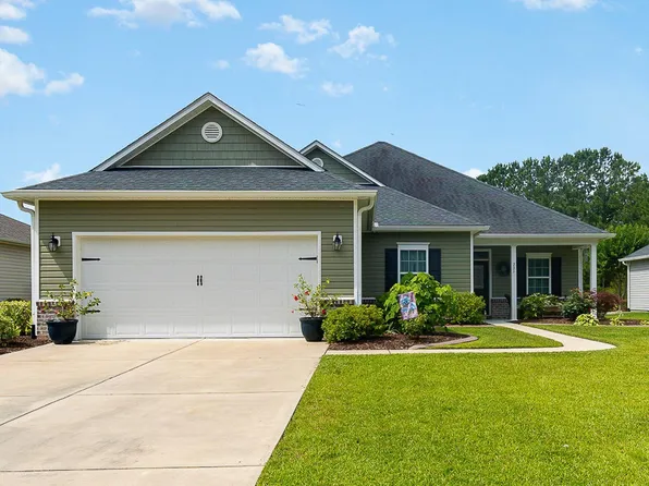 231 Belclare Way, Longs, SC 29568