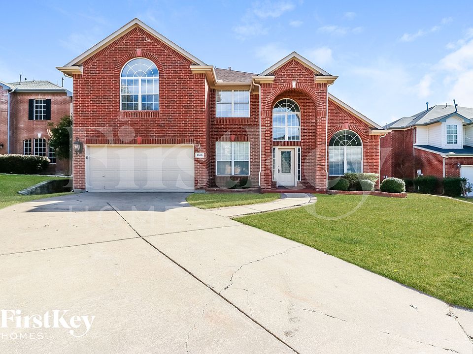 1st image of 1910 Winter Park Dr