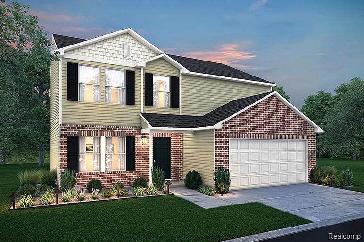 1st image of 6163 Weyerbacher Dr