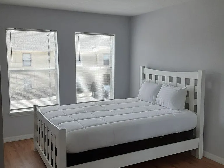 2774 Club Cortile Cir #B — Photo 16