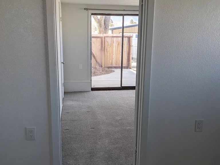 1030 Dresslerville Rd #1 — Photo 8