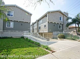 2104 Grant Ave APT 1, Redondo Beach, CA 90278