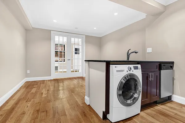 Rented by Cooper & Cooper Real Estate | media 12