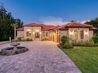 8355 Manasota Key Rd, Englewood, FL 34223