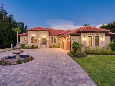 8355 Manasota Key Rd, Englewood, FL, 34223