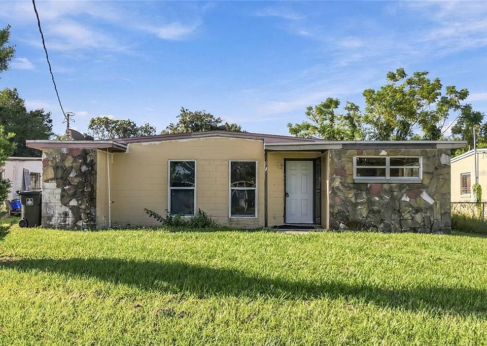 1st image of 4058 SHELLMAN STREET