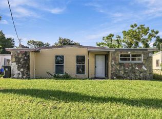 4058 SHELLMAN STREET, ORLANDO, FL 32811