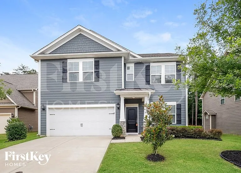 15230 Aullcin Ct — Photo 1