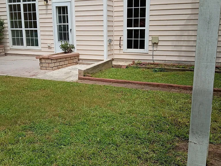 13390 Avensong Ives Way — Photo 13