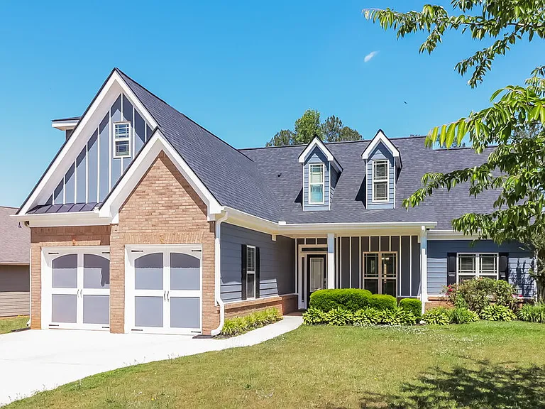 480 Saddle Chase Dr — Photo 4