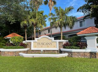 2732 SW 83rd Ave #102, Hollywood, FL 33025