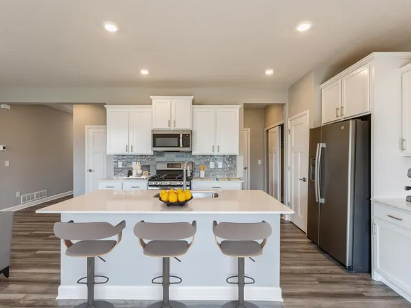 1513 143rd St E, Rosemount, MN 55068