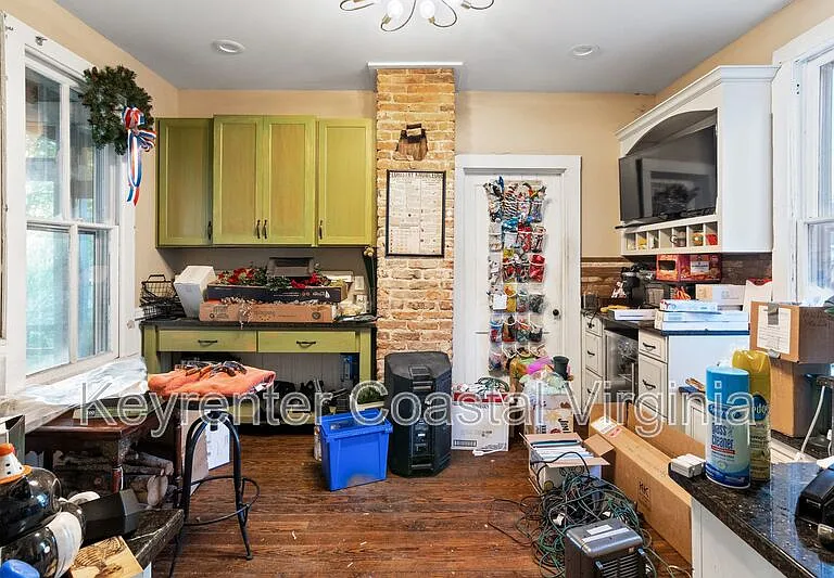 338 Main St #A — Photo 9