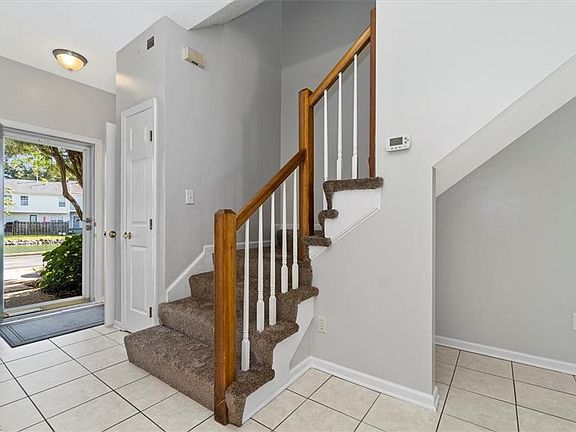 4th image of 4975 Kemps Lake Dr
