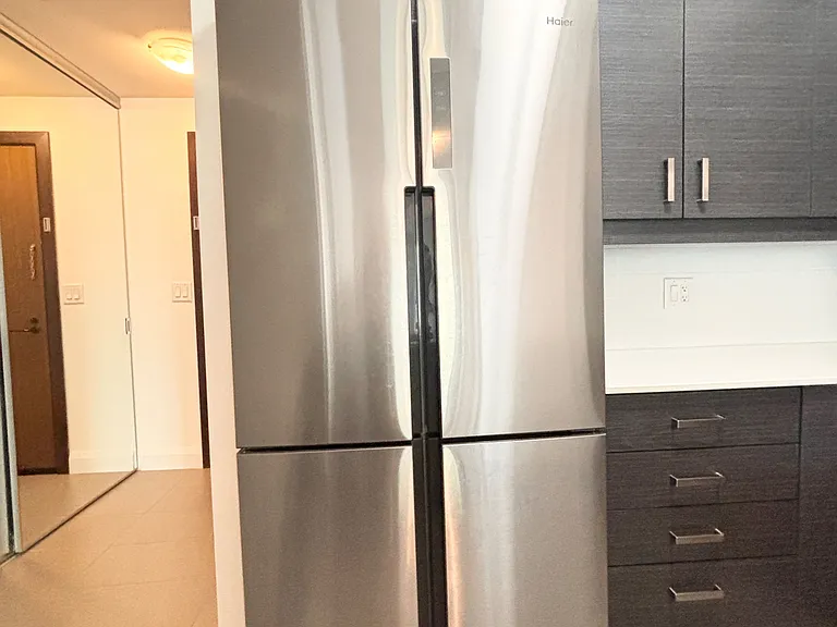 1 Uptown Dr #207 — Photo 6