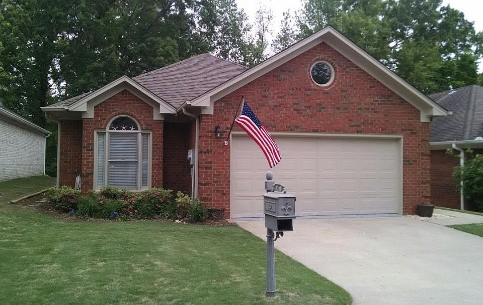 NEW ROOF 2015!!