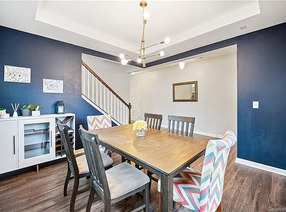 5th image of 10347 Kempsford Dr #63