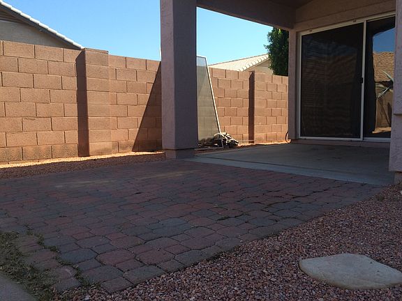 3rd image of 15258 N 68th Ave