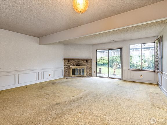 2nd image of 317 SW 112th Street #302
