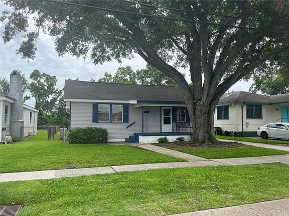 3rd image of 714 Evergreen Dr