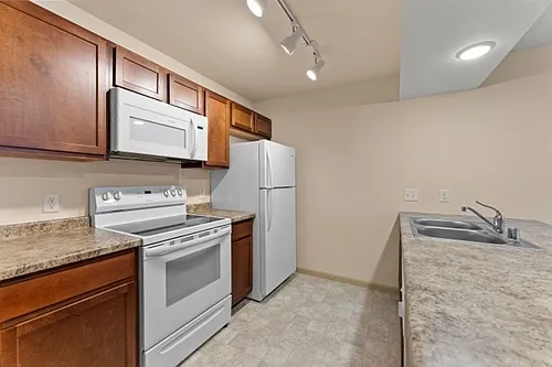 2862-2864 Pleasant View Rd #2866 Photo 1