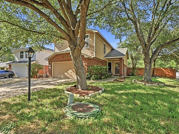 3rd image of 11322 Canterbury Tales Ln
