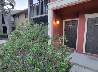 5742 Baywater Dr, Tampa, FL 33615
