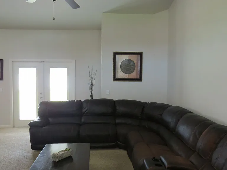 5415 Great Egret Dr — Photo 2