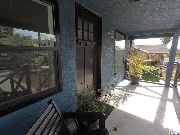 4th image of 4026 Portola Ave