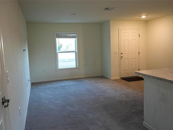 2nd image of 22226 State Ave