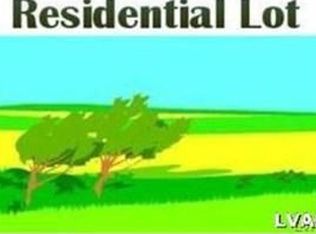 401 Wieders Ln, Emmaus, PA 18049