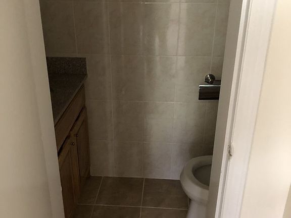 2nd image of 4836 59th St #2