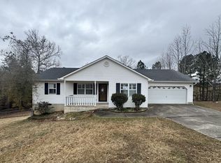 35 Concord Dr, Rock Spring, GA 30739