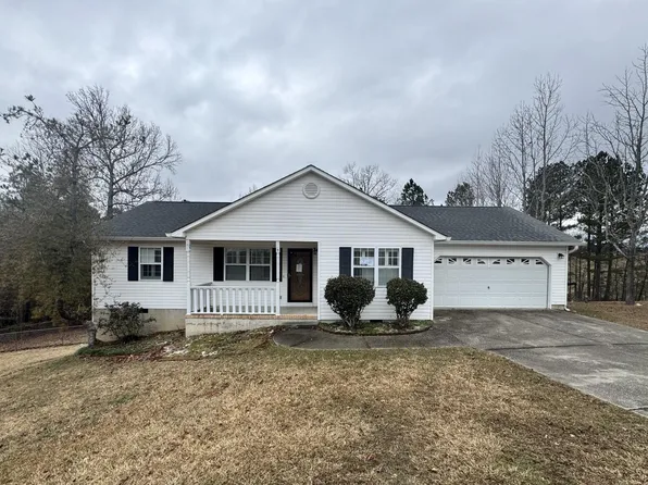 35 Concord Dr, Rock Spring, GA 30739