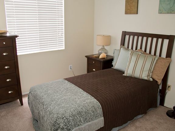 4th image of 5310 Repecho Dr APT V208