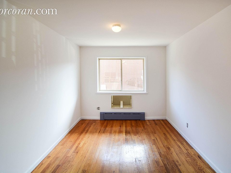 2nd image of 156 Schaefer St #1