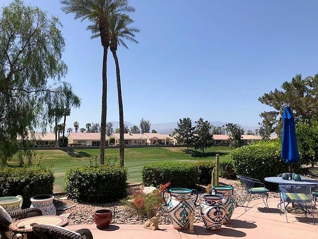 2nd image of 78473 Golden Reed Dr