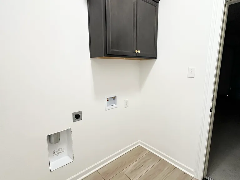 7382 Alley Oak Ln — Photo 16