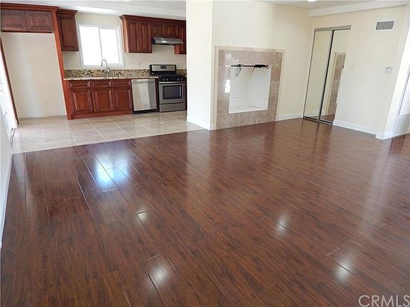 4th image of 8621 Blanche Ave