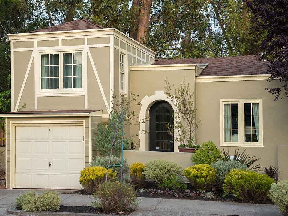 1st image of 4026 Aspen Pl