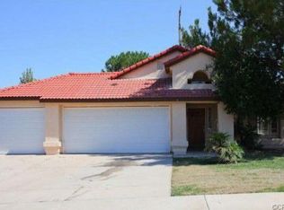 33120 Trabuco Dr, Lake Elsinore, CA 92530