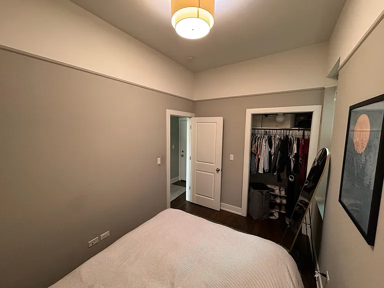 1059 N Damen Ave #3R — Photo 38
