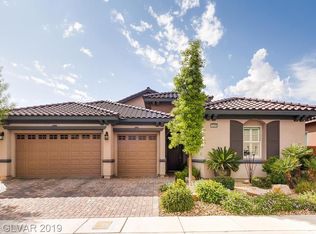 10299 Lyndhurst St, Las Vegas, NV 89178