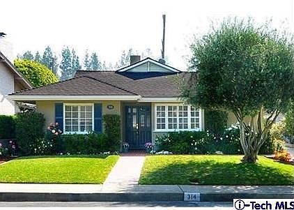 1st image of 314 Grace Dr