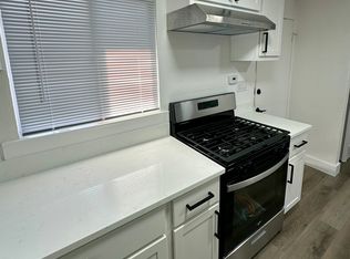 2300 Emporia St #2302, Aurora, CO 80010