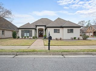 5072 Yorkshire Ln, Tuscaloosa, AL 35406
