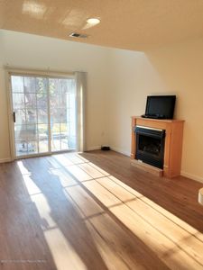 43 Phoenix Ct, Tinton Falls, NJ, 07712